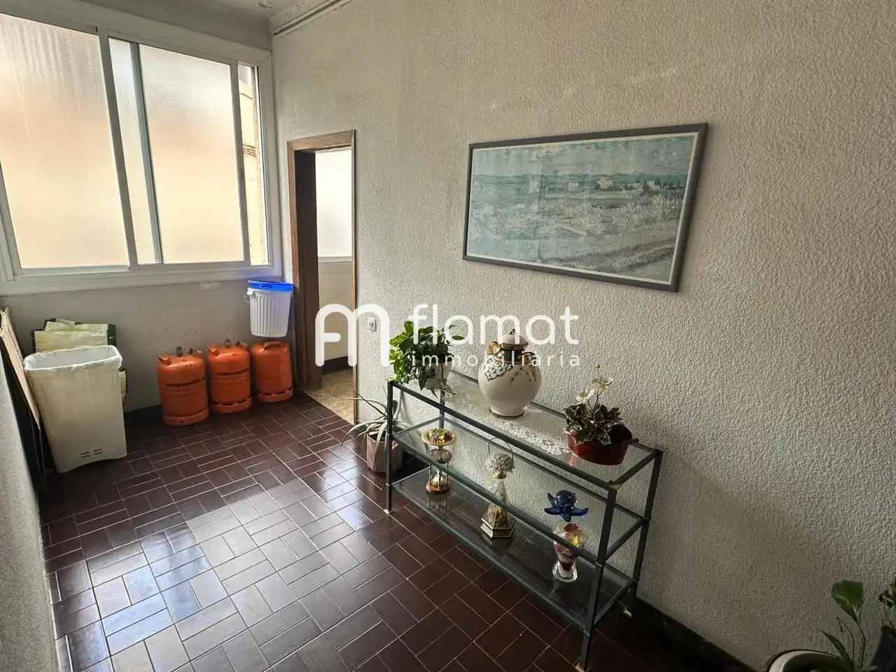 Edificio en venta en Santa Coloma de Gramenet