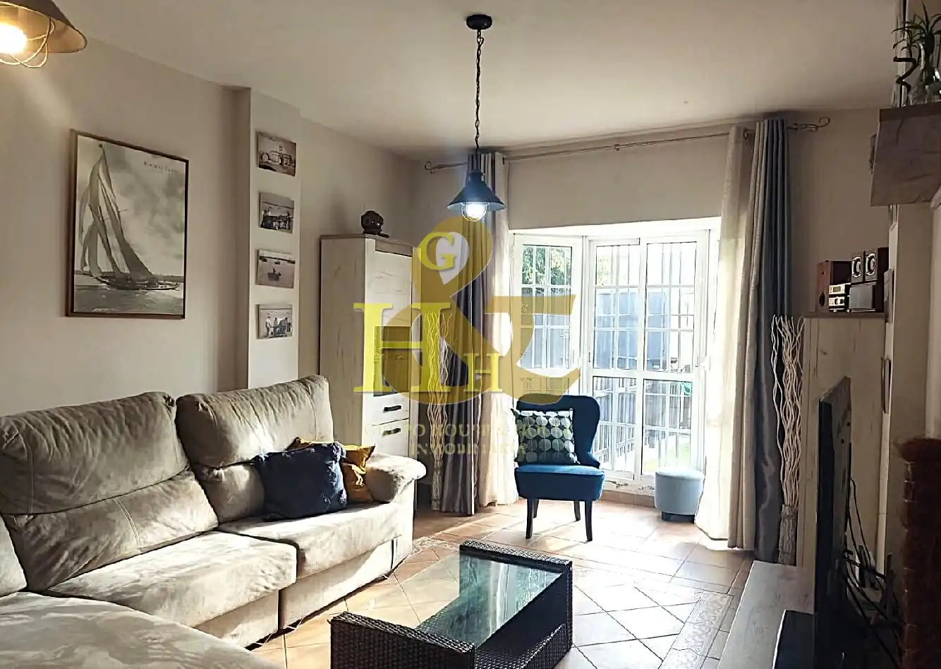 Maison avec piscine à vendre à Camino de la Jara, imagen 6