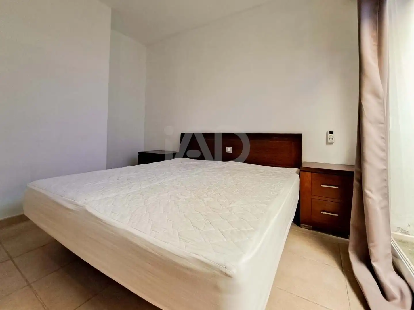 Habitación de Casa o chalet en venta en Yaiza con Aire acondicionado, Terraza y Piscina