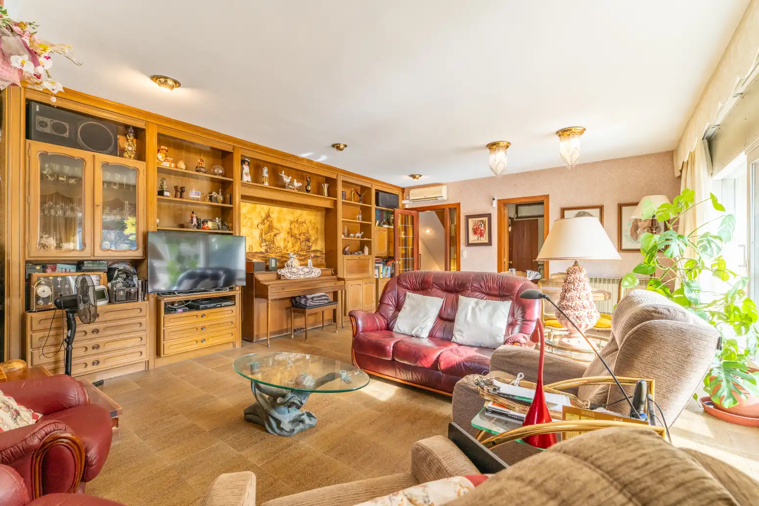 Casa o chalet en venta en Montblanc - JOSEP PORTER, Montblanc