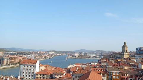 Photo 5 of Flat for sale in Martin Fernandez Villaran Kalea, Casco Viejo - Muelle, Portugalete