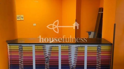 Photo 3 of Premises for sale in Esteiro, Ferrol