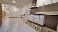 Kitchen of House or chalet for sale in Sabadell  with Terrace