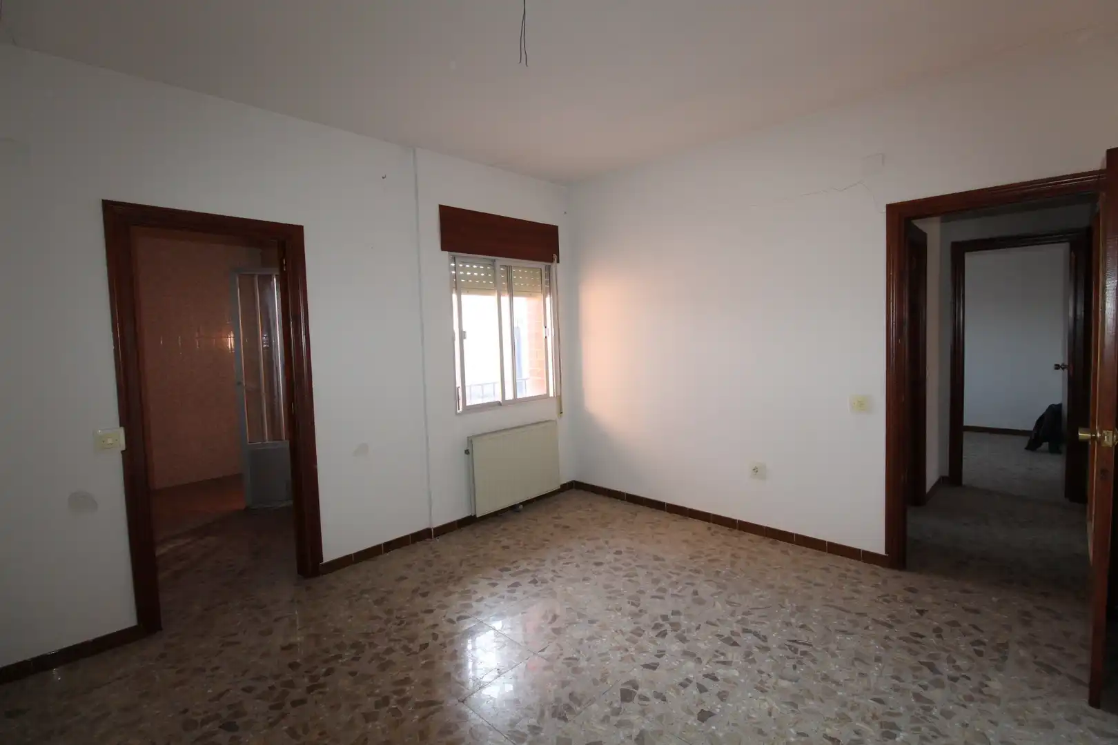 Casa en venda a Fuensalida, imagen 92