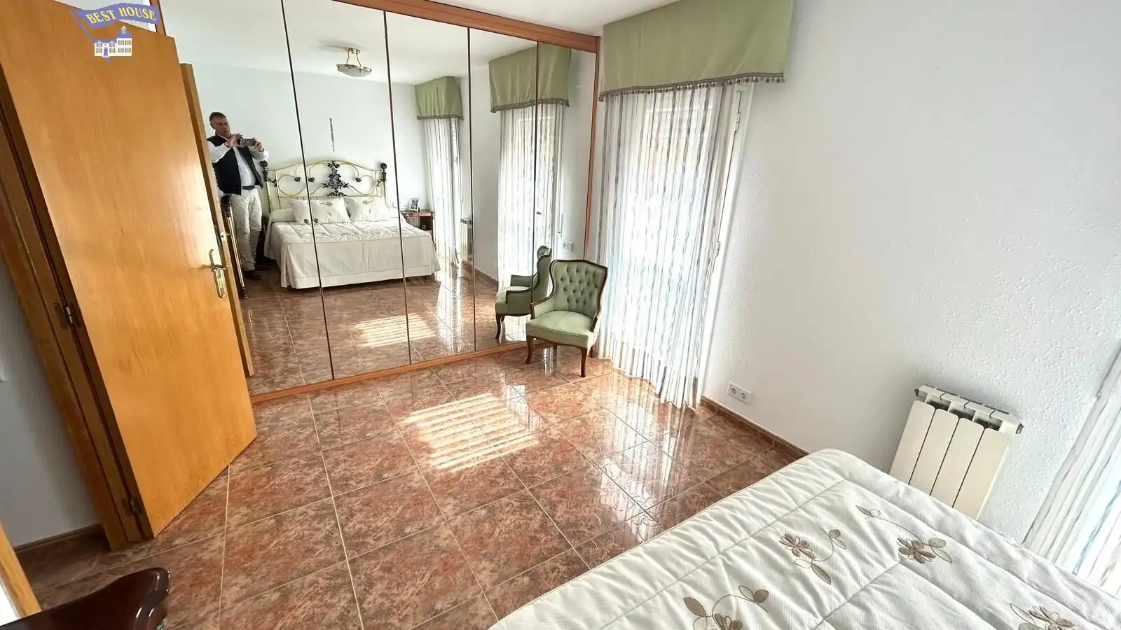 Casa o chalet en venta en Roc Blanc