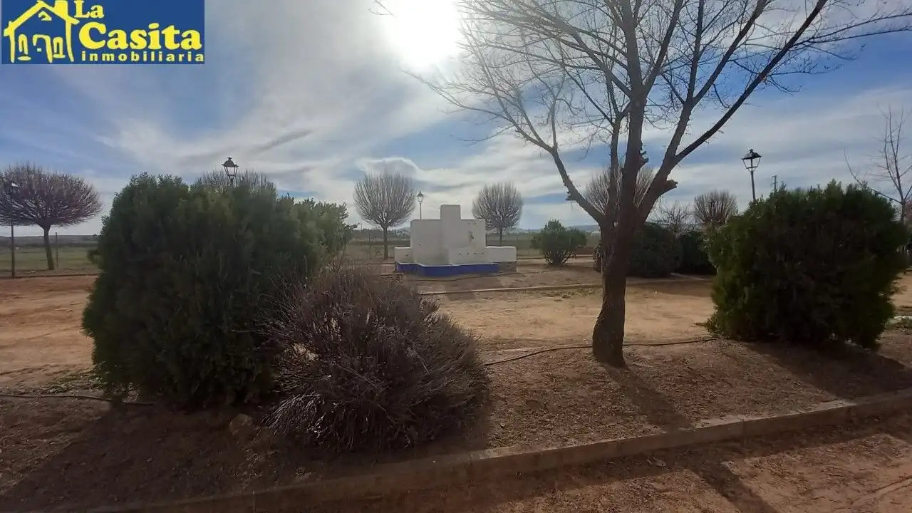 Terrenys i solars en venda a Almagro, imagen 7
