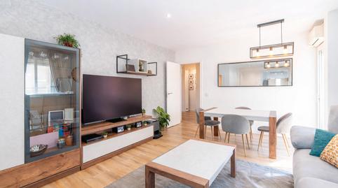 Photo 2 of Flat for sale in Estación, Pozuelo de Alarcón