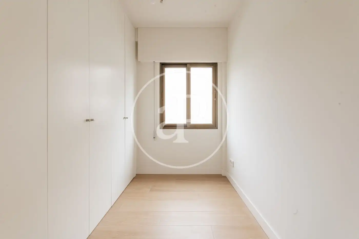 Schlafzimmer von Wohnung zum Verkauf in Ciudad Lineal