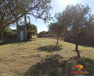 Residential for sale in Mirandilla