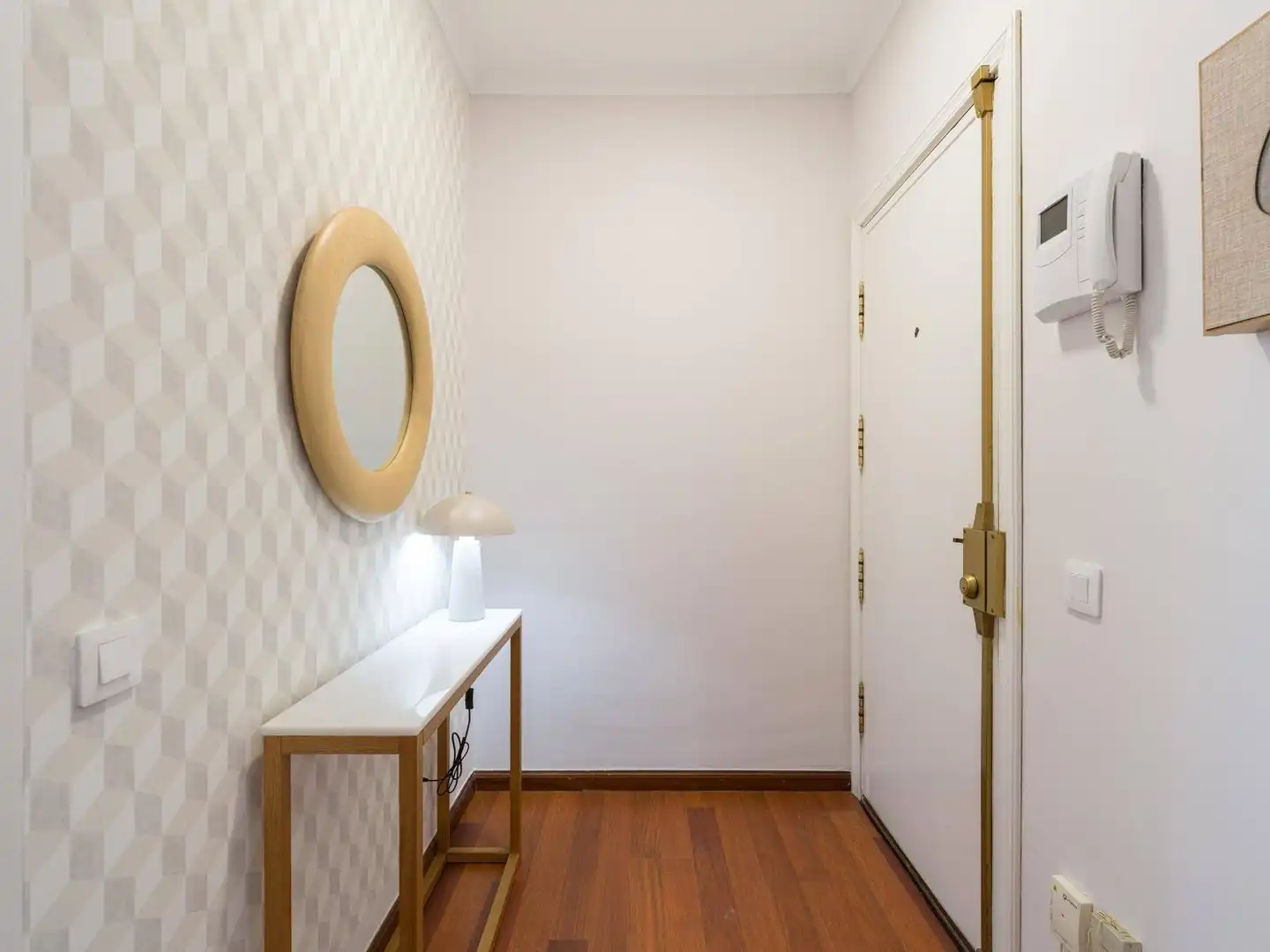 Flat for sale in Las Palmas de Gran Canaria  with Air Conditioner and Balcony