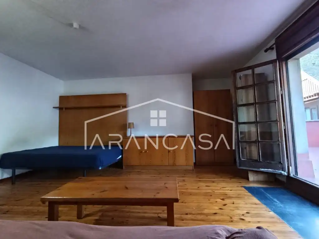 Apartamento en venta en Avenida Pas D'arro, imagen 4