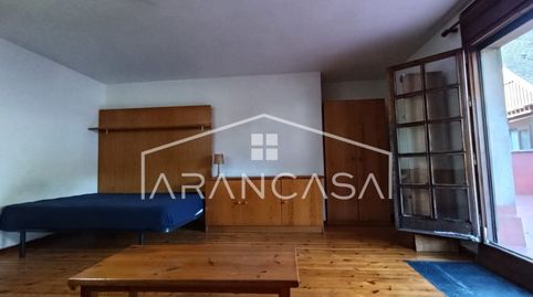 Foto 4 de Apartamento en venta en Avenida Pas D'arro, Vielha, Vielha e Mijaran