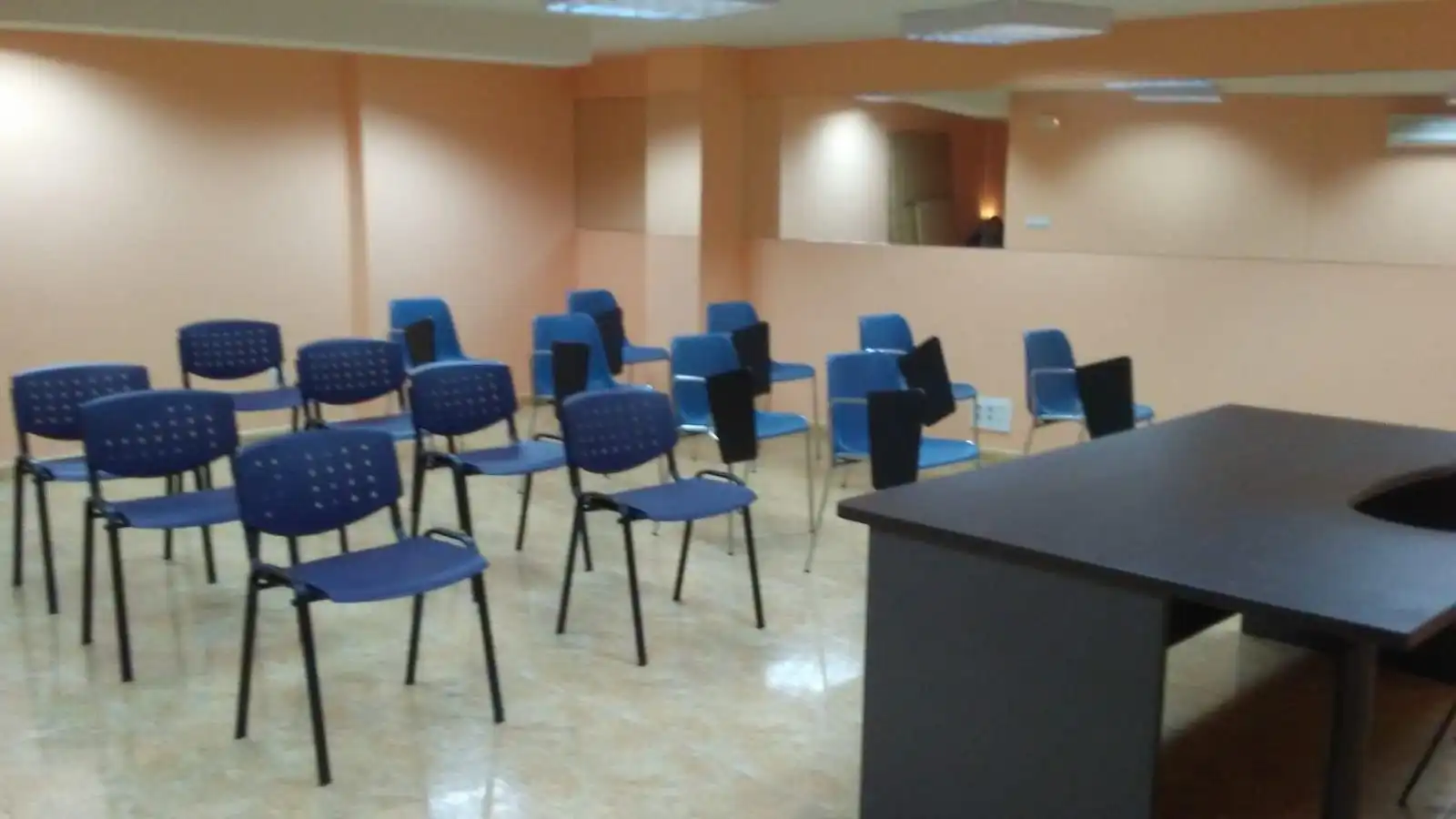 Local comercial en venda a Centro, imagen 5