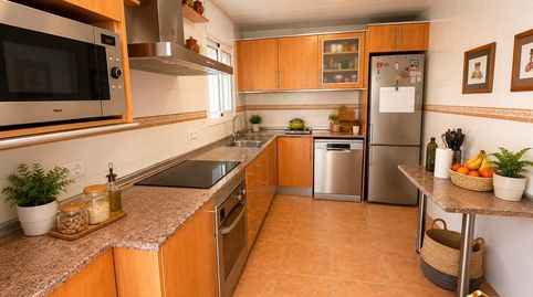 Foto 2 de Casa o xalet en venda a Lliçà de Vall, Barcelona
