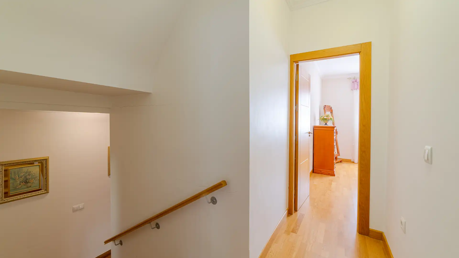 Casa o chalet en venta en Pilar de la Horadada con Aire acondicionado, Calefacción y Jardín privado