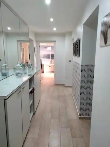 Piso en venta en Centro Histórico, imagen 6