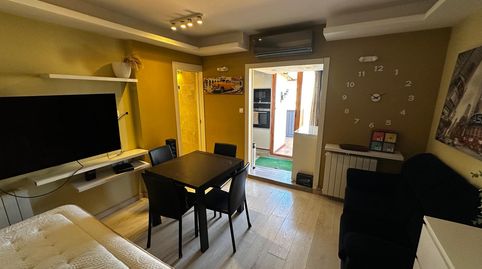 Photo 2 of Attic for sale in Sants-Badal, Barcelona Capital