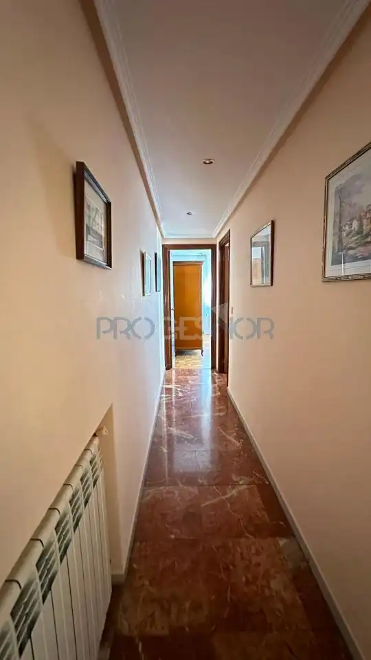 Houses for sale in Santovenia de la Valdoncina  with Heating and Private garden