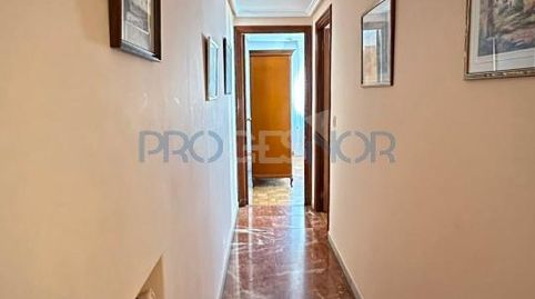 Photo 4 of Houses for sale in La Paz, Santovenia de la Valdoncina, León