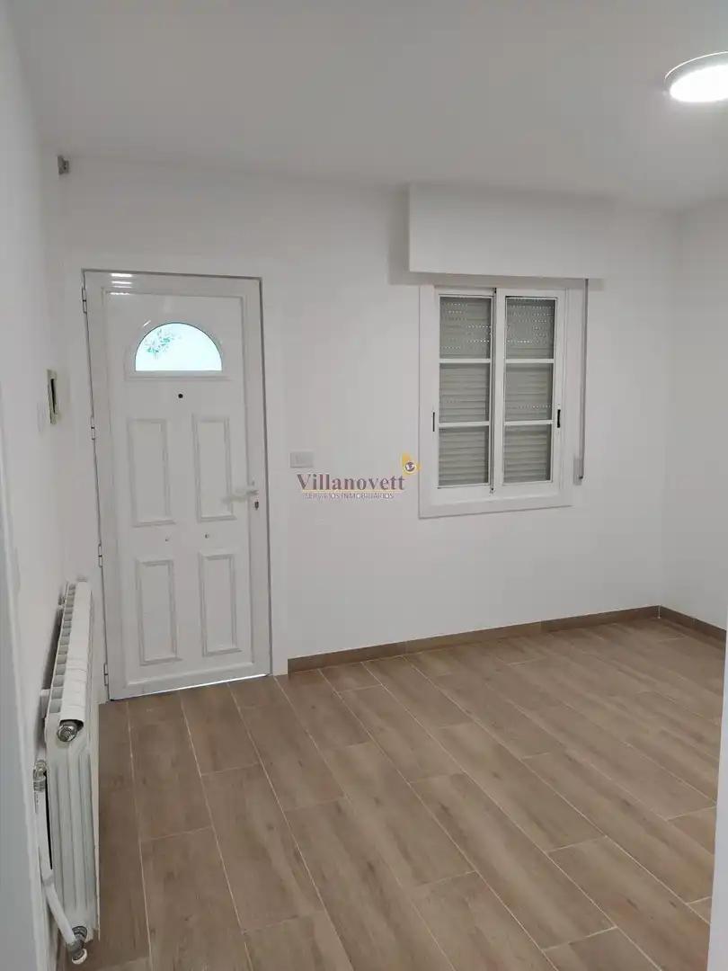 Houses for rent in Centro Urbano