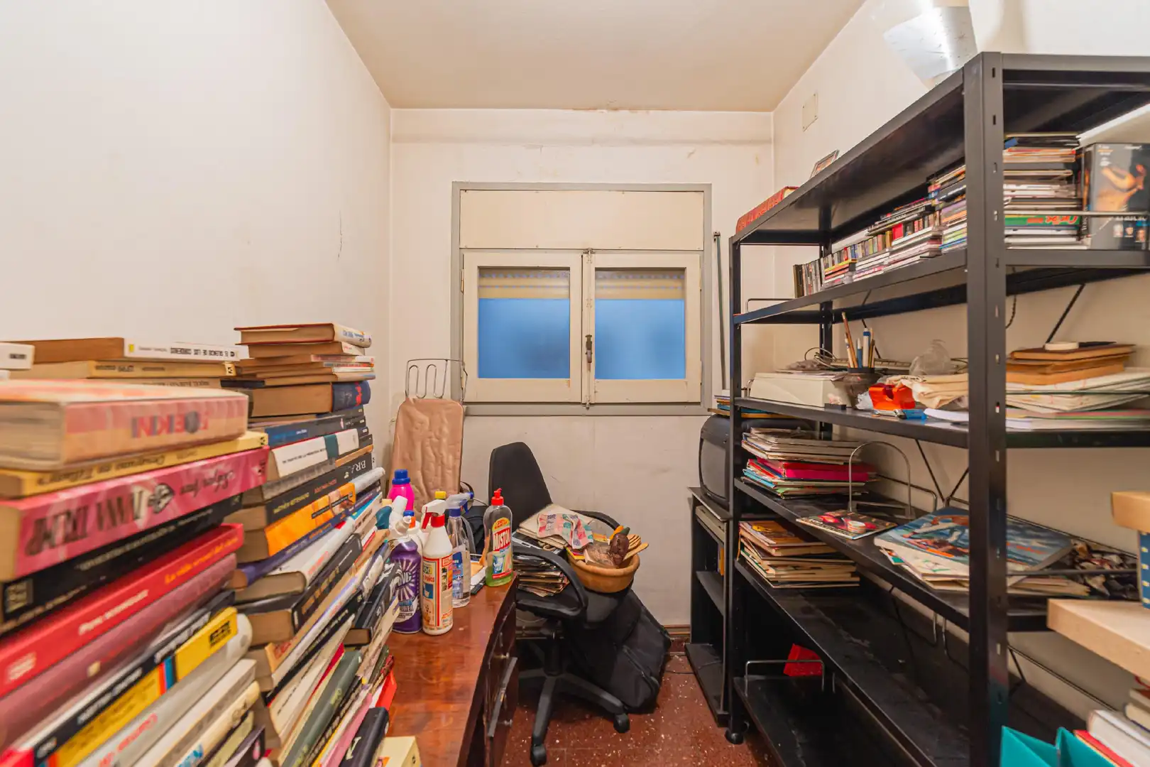 Appartamento con ascensore in vendita a Eixample, imagen 14