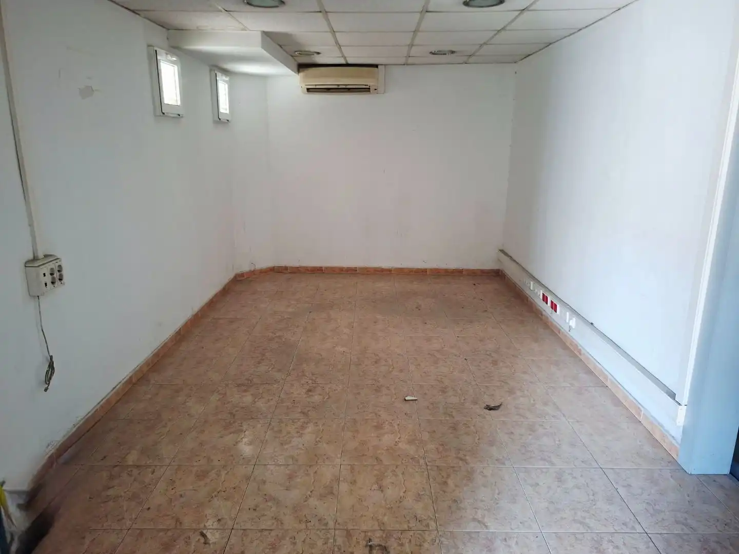 Nave industrielle à louer à Carrer de Severo Ochoa 45, imagen 6