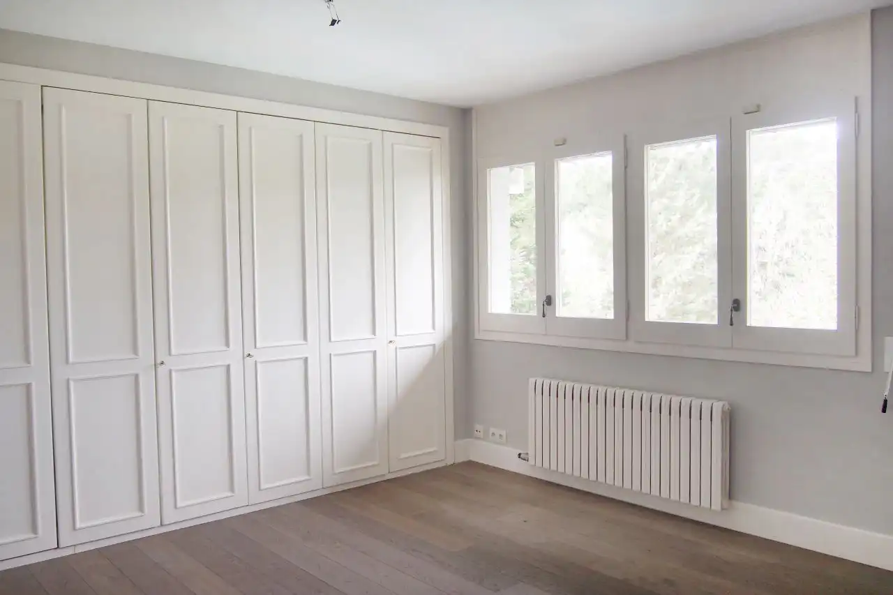 Houses for rent in Carrer de Villà, Golf - Can Trabal