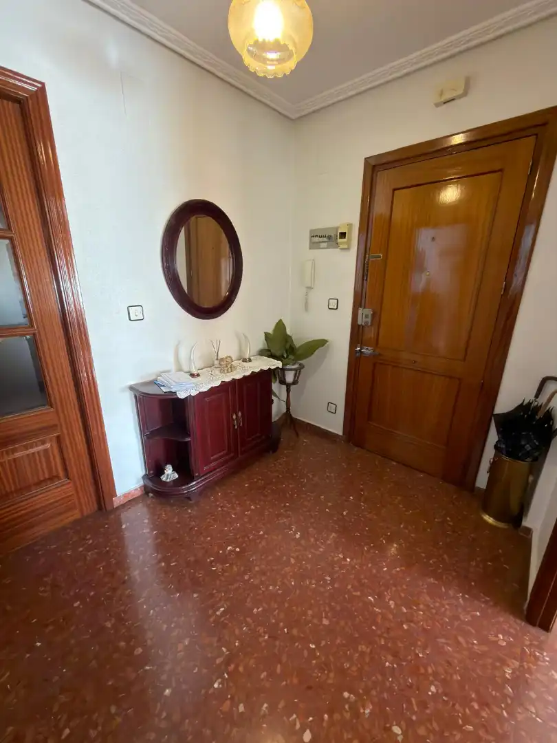 Piso con ascensor en venta en Martos, imagen 10