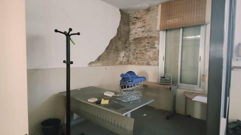 Photo 5 of Premises to rent in Catalunya - Fontetes, Barcelona