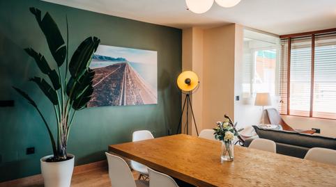 Photo 4 of Attic for sale in Calle Islas Cíes, El Puerto, Almería