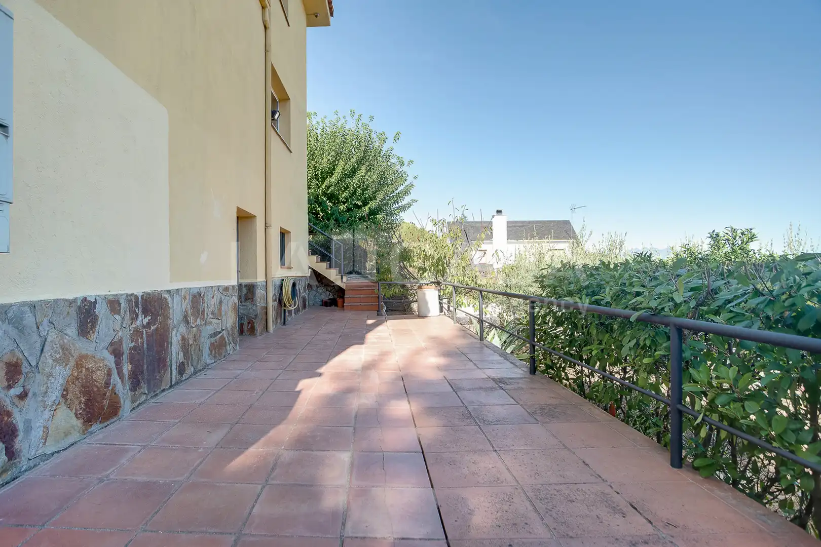 Casa con terraza en venta en Corbera de Llobregat, imagen 70