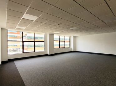 Büro mit Aufzug zum Verkauf in Calle de María Tubau 8