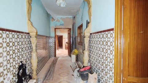 Photo 2 of Houses for sale in Calle Altillo, Tomelloso, Ciudad Real