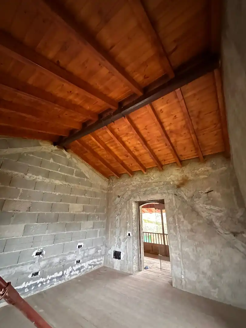 Country homes for sale in Teror  with Private garden and Terrace