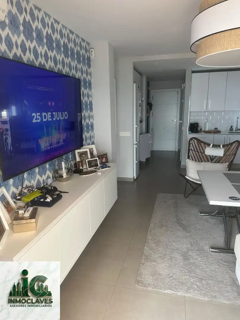 Apartments for rent in Rinconcillo, El Rinconcillo