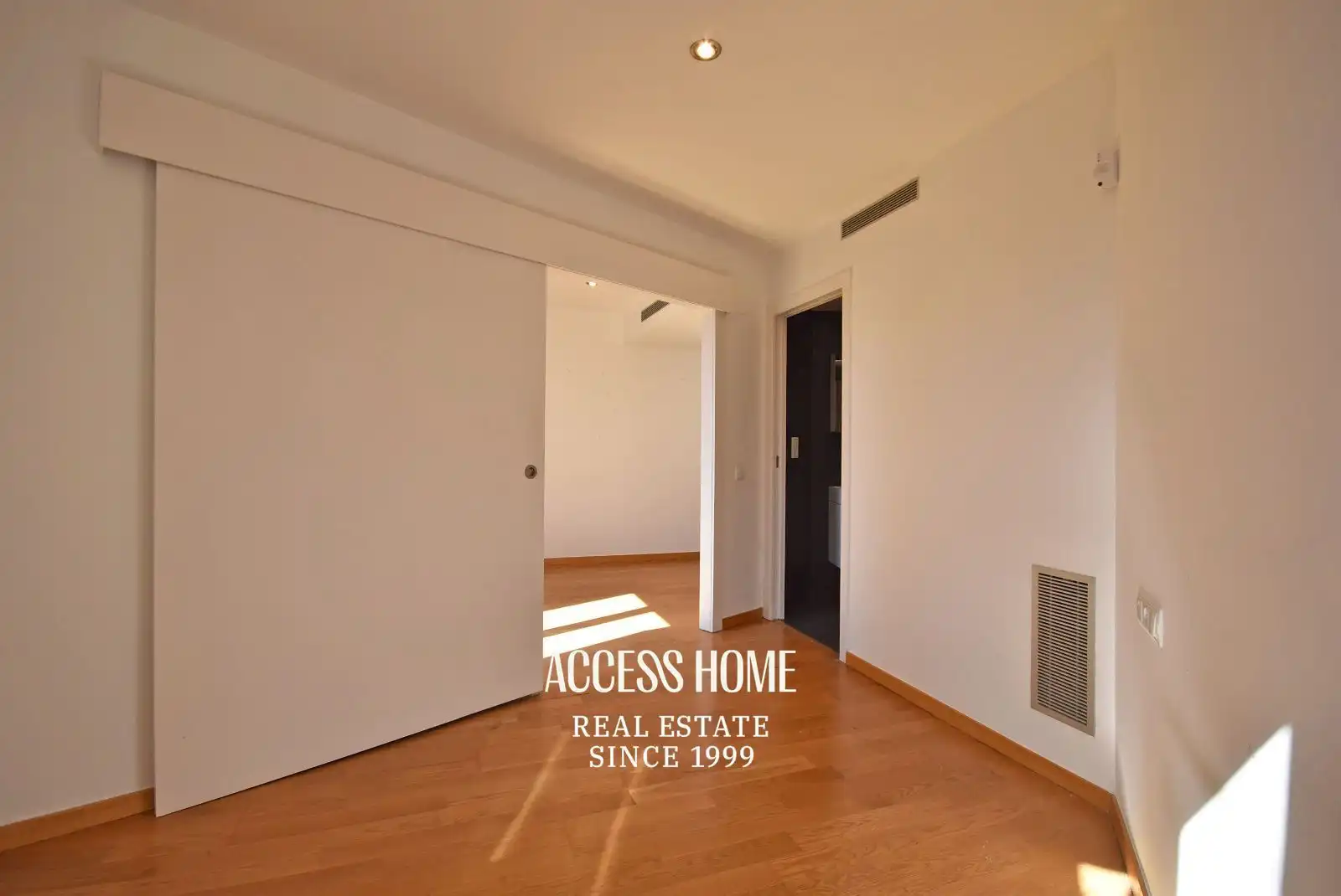 Wohnung mit Aufzug zum Verkauf in Eixample, imagen 24