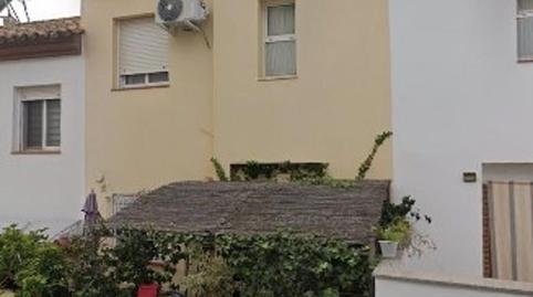 Foto 4 de Casa adosada en venda a Los Granujales, Prado del Rey, Cádiz