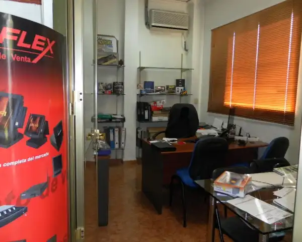 Business premises for sale in Levante, imagen 22