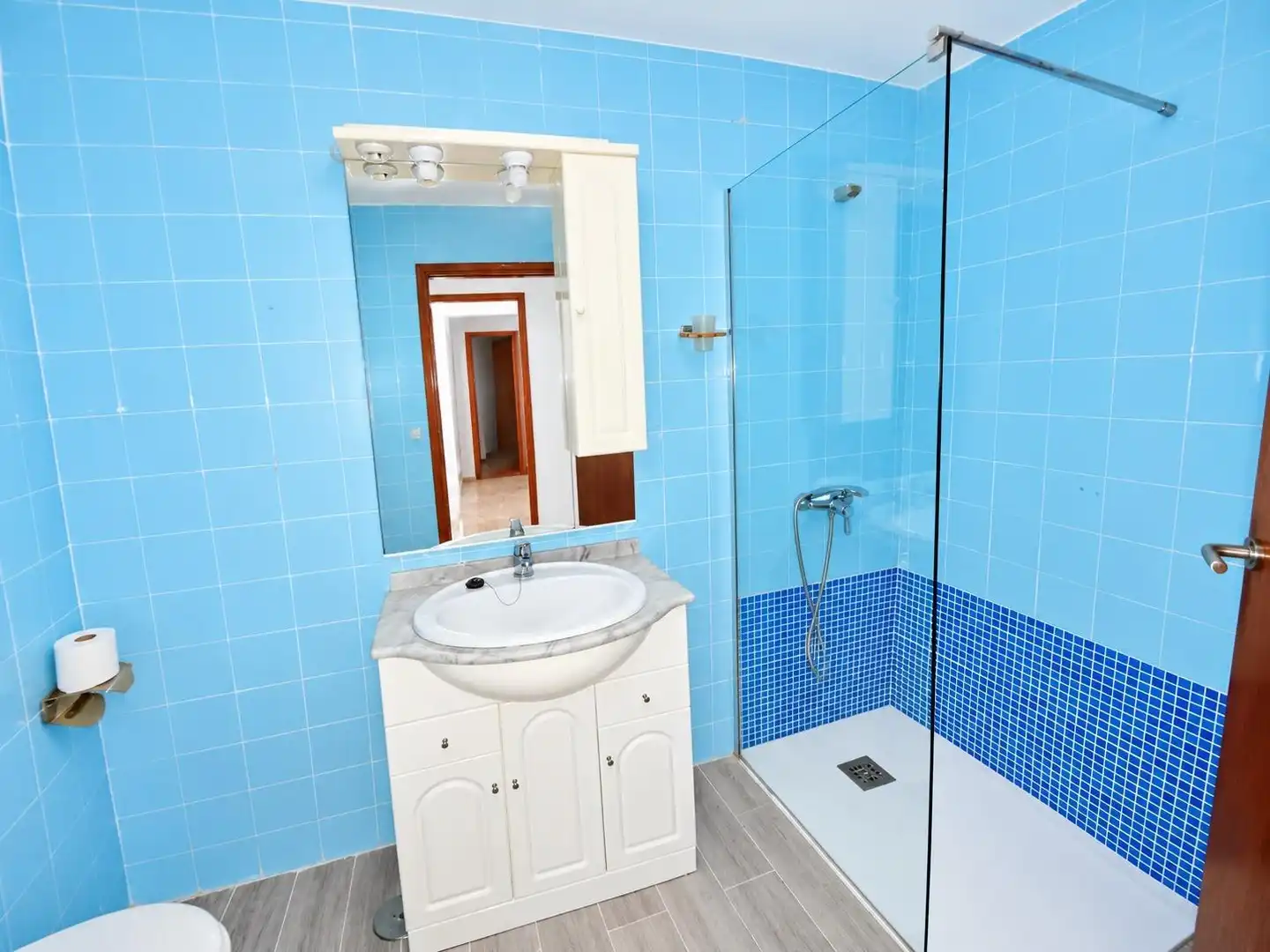 Wohnung zum Verkauf in Calle PEÑAS (LAS), imagen 4
