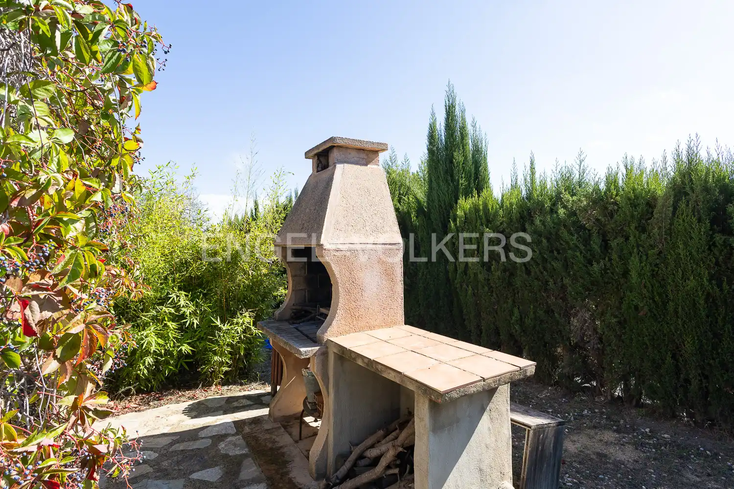 Casa con terrazza in vendita a Montserrat, imagen 29