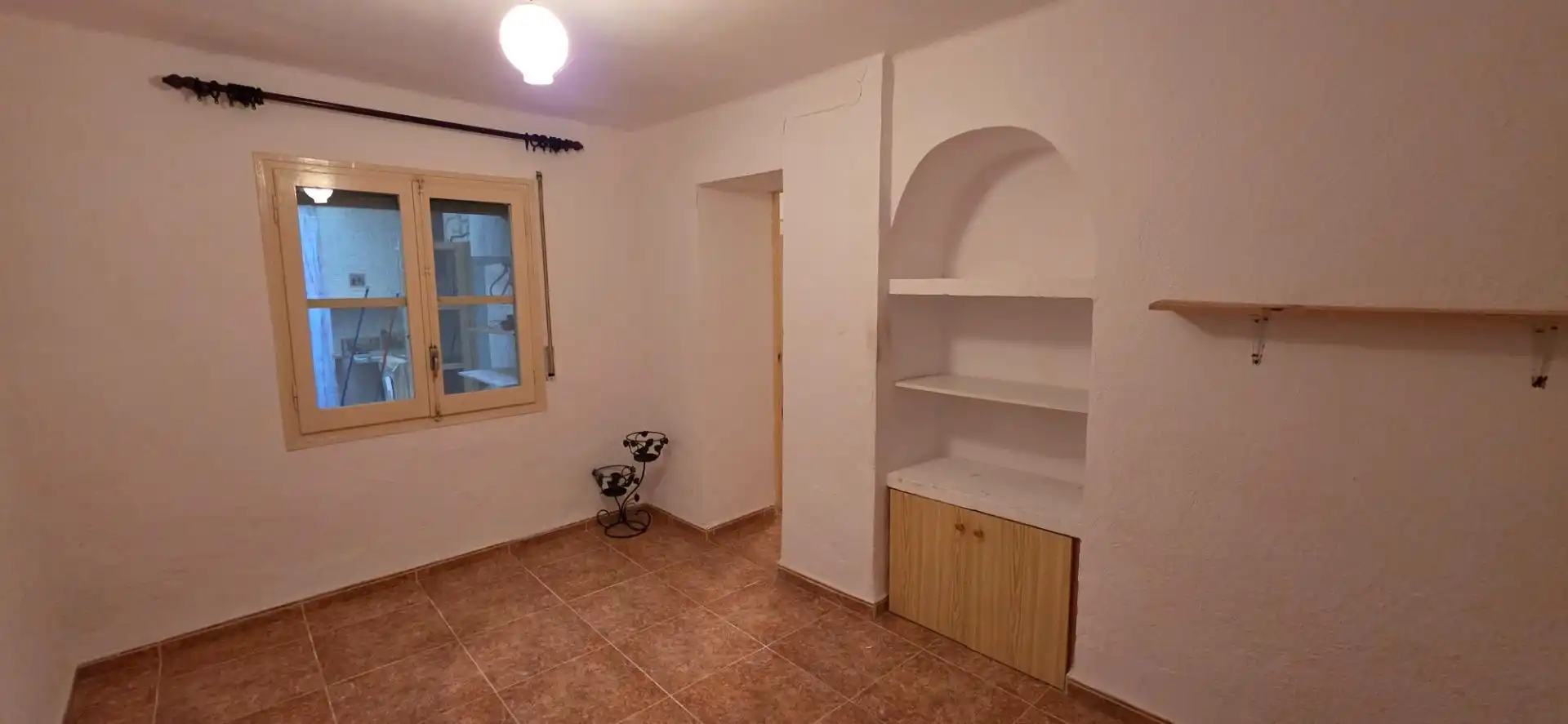 Appartement à vendre à L'Ametlla de Mar pueblo, imagen 6