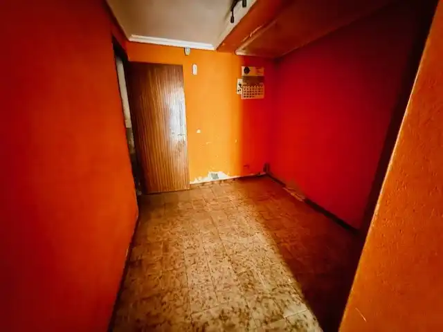 Casa o xalet en venda a Calle Macarro, 2, Toro