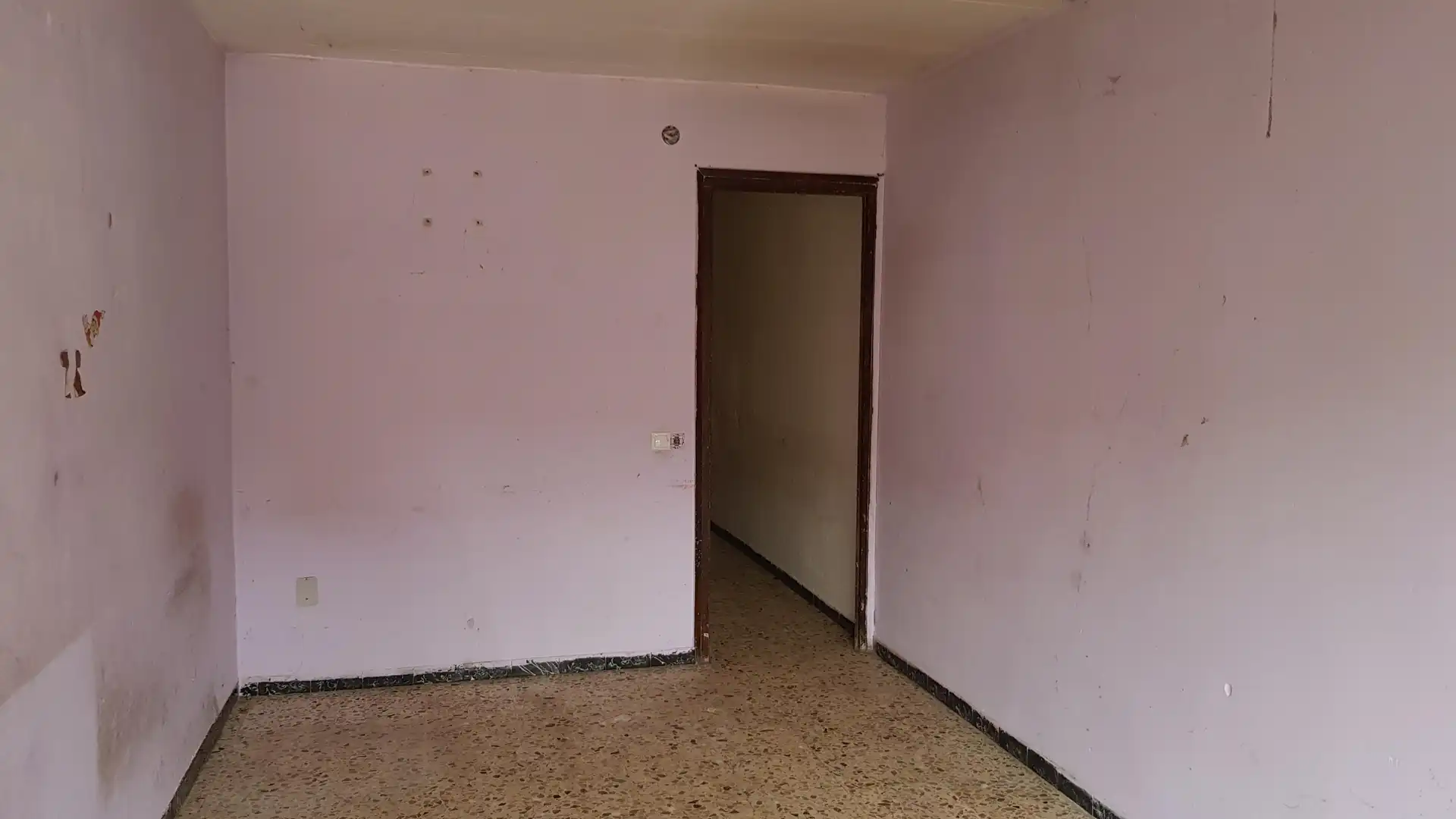 Casa o xalet en venda a Barceloneta, Maials