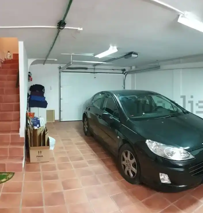 Casa a schiera con terrazza in vendita a Pobla de Farnals, imagen 30
