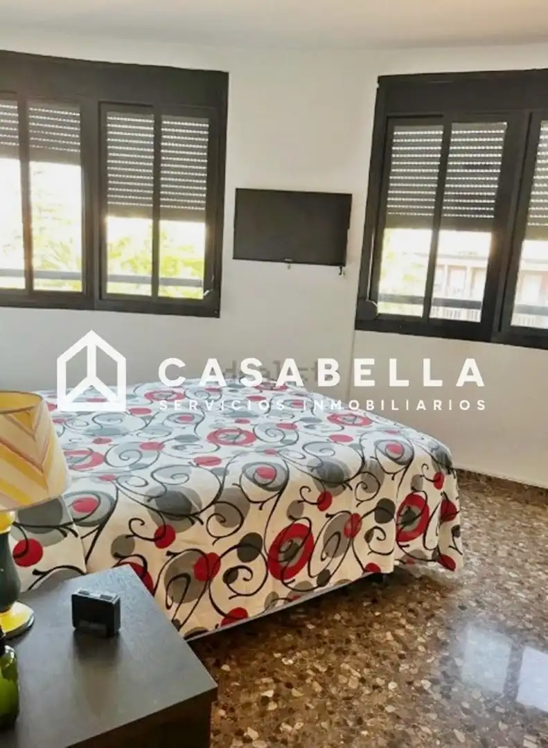 Habitación de Piso en venta en Valencia con Aire acondicionado, Calefacción y Trastero