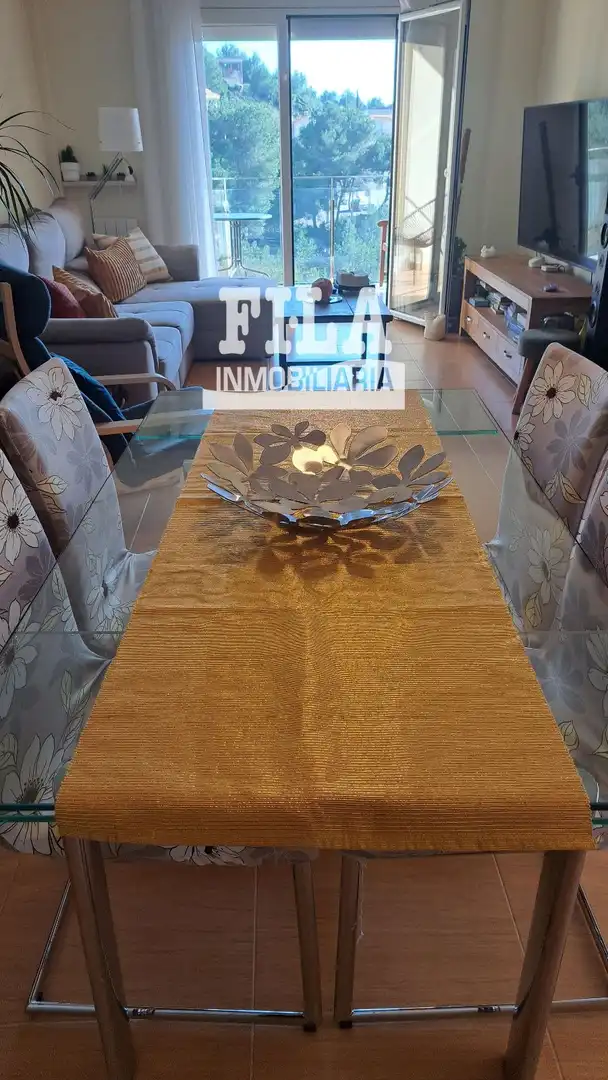 Maison jumelée avec piscine à vendre à Valldemar - Montmar, imagen 155