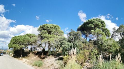 Foto 2 de Residencial en venta en Rafael Alberti, 47, Lloret Residencial - Montlloret, Lloret de Mar