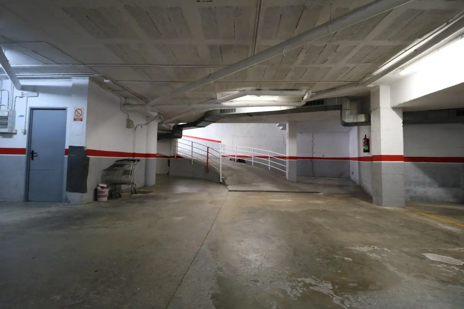 Individual for sale in Carrer SANTA ISABEL, imagen 2