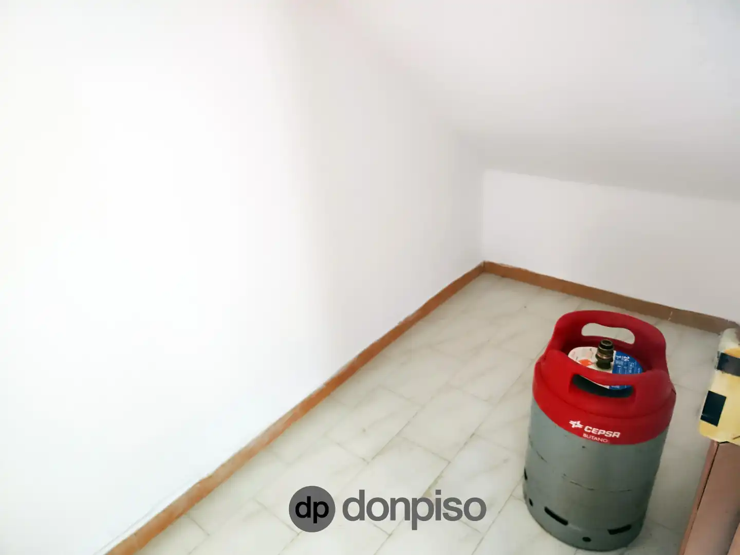 Habitatge en venda a Ayamonte ciudad, imagen 31