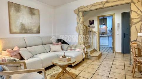 Foto 3 de Casa o xalet en venda a El Rocío - La Milagrosa, Jerez de la Frontera